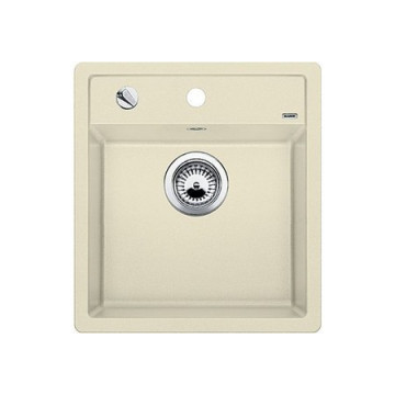 Кухонная мойка Blanco Dalago 5 518525, жасмин
