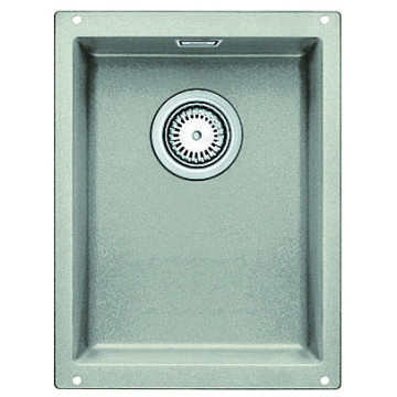 Мойка Blanco Subline 320-U 520644, жемчужный