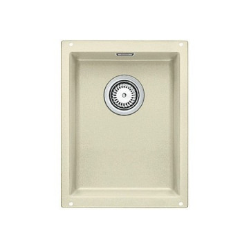 Мойка Blanco Subline 320-U 513403, жасмин