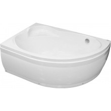 Акриловая ванна Royal Bath Alpine RB819102 L 170 см