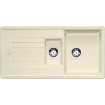 Мойка Blanco Zia 6S 514743, жасмин