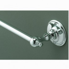 Полотенцедержатель Devon&Devon Old Navy MIL606CR, хром