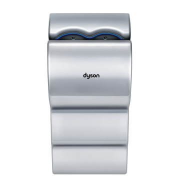 Сушилка для рук Dyson Airblade dB AB 14, серая