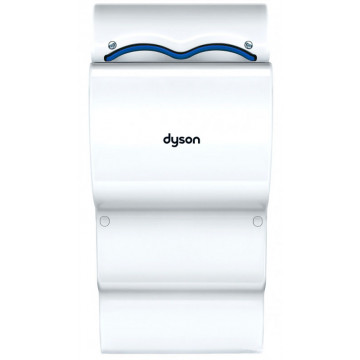 Сушилка для рук Dyson Airblade dB AB 14, белая