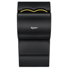 Сушилка для рук Dyson Airblade dB AB 14, черная