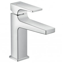 Смеситель для раковины Hansgrohe Metropol 110 32506000