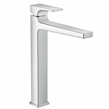 Смеситель для раковины Hansgrohe Metropol 260 32512000