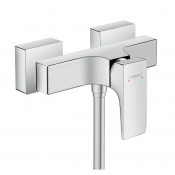 Смеситель для душа Hansgrohe Metropol 32560000