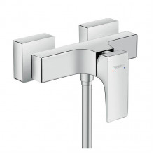 Смеситель для душа Hansgrohe Metropol 32560000