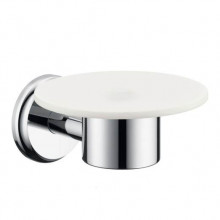 Мыльница Hansgrohe Logis Classic 41615000