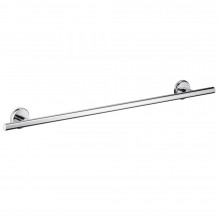 Полотенцедержатель Hansgrohe Logis Classic 41616000