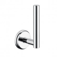 Бумагодержатель Hansgrohe Logis Classic 41617000