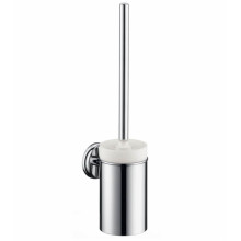 Ерш настенный Hansgrohe Logis Classic 41632000