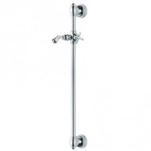 Душевая стойка Bandini Antico 39158600, хром