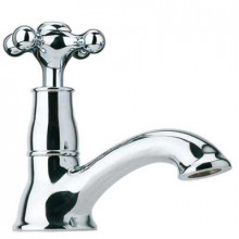 Кран Bandini Classic 5039200021 для раковины, хром