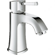 Смеситель Grohe Grandera 23310000