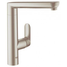 Смеситель Grohe K7 32175DC0