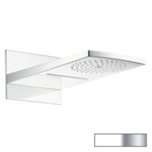 Верхний душ Hansgrohe Raindance Rainfall Overhead Shower 2jet 28433400