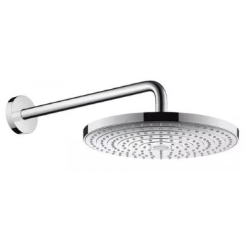 Верхний душ Hansgrohe Raindance Select S 300 2jet 27378000