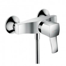 Смеситель для душа Hansgrohe Metropol Classic 31360000