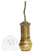 Ершик напольный Migliore Edera ML.EDR-60.313