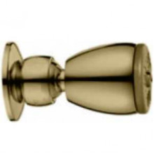 Форсунка Migliore Ricambi Perry ML.RIC-39.330BR, бронза