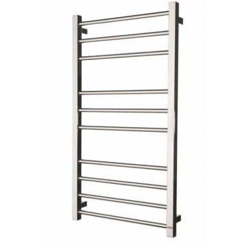 Полотенцесушитель водяной Grota EcoClassic 300*900, полированный