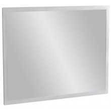 Зеркало для ванной Jacob Delafon EB1441-NF, 80*65 см