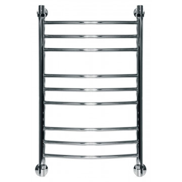 Полотенцесушитель водяной Ника Arc ЛД (г2) 80x60-9