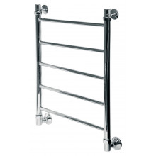 Полотенцесушитель водяной Ника Classic ЛП 60x60-5