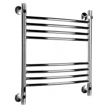 Полотенцесушитель водяной Ника Arc ЛД (г3) Skala toxo 50x40,-8