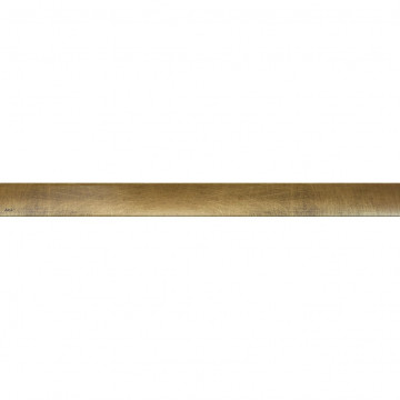 Дизайн решетка AlcaPlast Design-850Antic