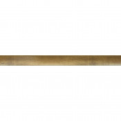 Дизайн решетка AlcaPlast Design-1150Antic