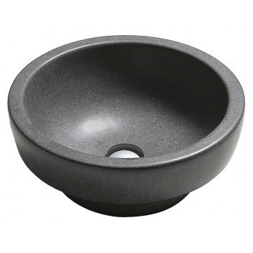 Рукомойник Catalano Sfera 45 Pietraserena