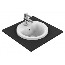 Рукомойник Ideal Standard Connect E504101 38 см