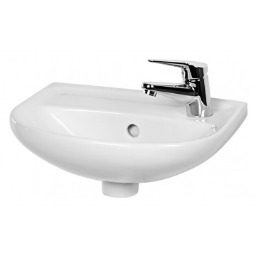 Рукомойник Jika Lyra 40 1527.1 R