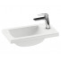 Рукомойник Ravak Classic 40 XJD01140000