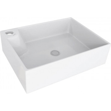 Рукомойник Sturm Essential Tetra ST-TE224401-NBNCR