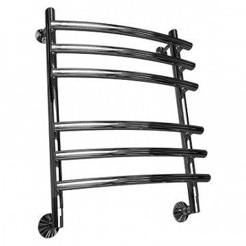 Полотенцесушитель водяной Двин R primo 60x50, 1"-3/4"-1/2"