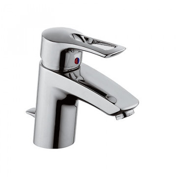 Смеситель Kludi mx 331250562 для раковины
