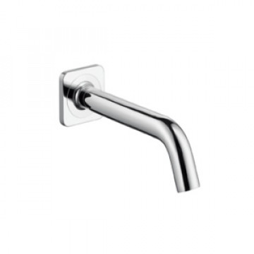 Излив на ванну AXOR Citterio M 34410000