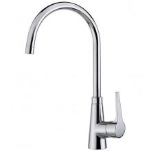 Смеситель Teka Vita 249150210 для кухни