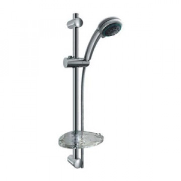 Душевой набор Teka Stylo 79.002.51
