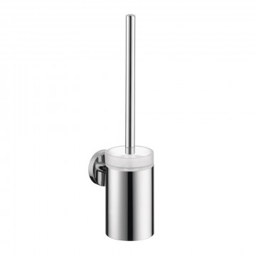 Ершик Hansgrohe Logis 40522000, хром