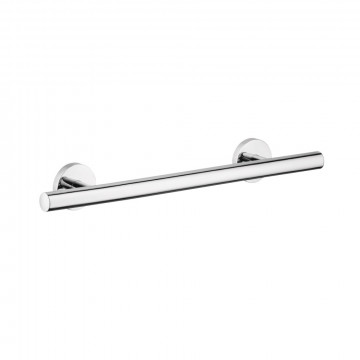 Поручень Hansgrohe Logis 40513000, хром