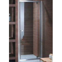 Душевая дверь Sturm Puerta ST-PUER09-ND2GL 90x190 см