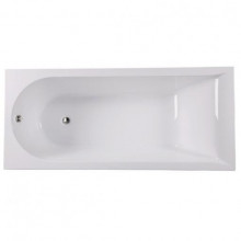 Акриловая ванна Am.Pm Spirit W72A-150-070W-A2 150x70 белый