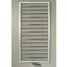 Полотенцесушитель Zehnder Subway Inox SUBI-150-045