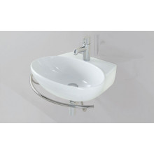 Раковина Azurra Clas CLA 200/55