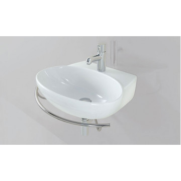 Раковина Azurra Clas CLA 200/55